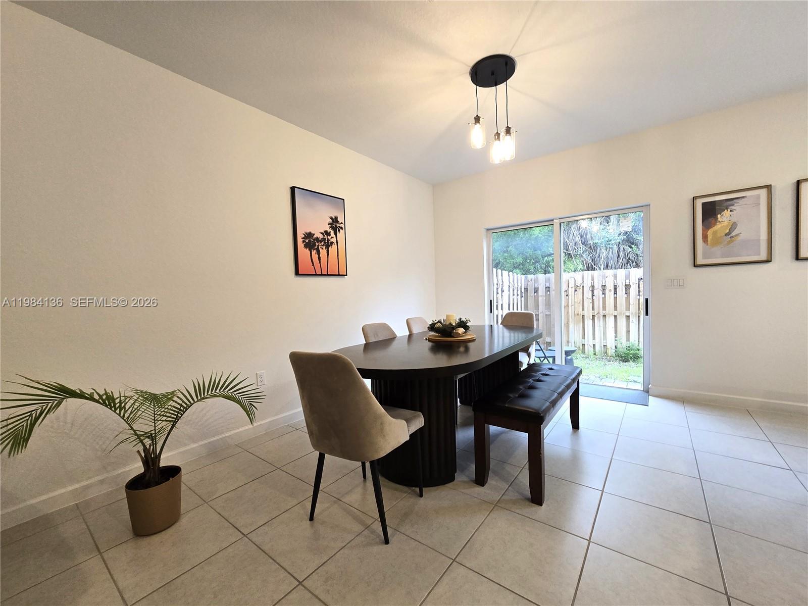 2761 NW 55th Way, Lauderhill FL 33313
