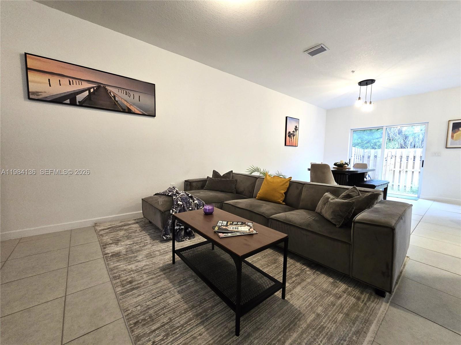 2761 NW 55th Way, Lauderhill FL 33313