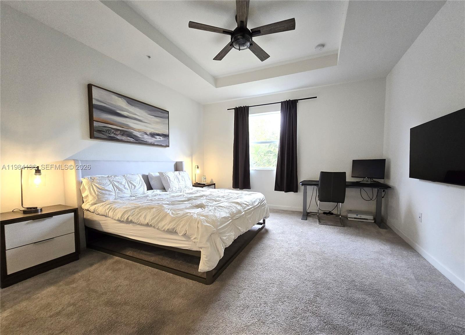 2761 NW 55th Way, Lauderhill FL 33313
