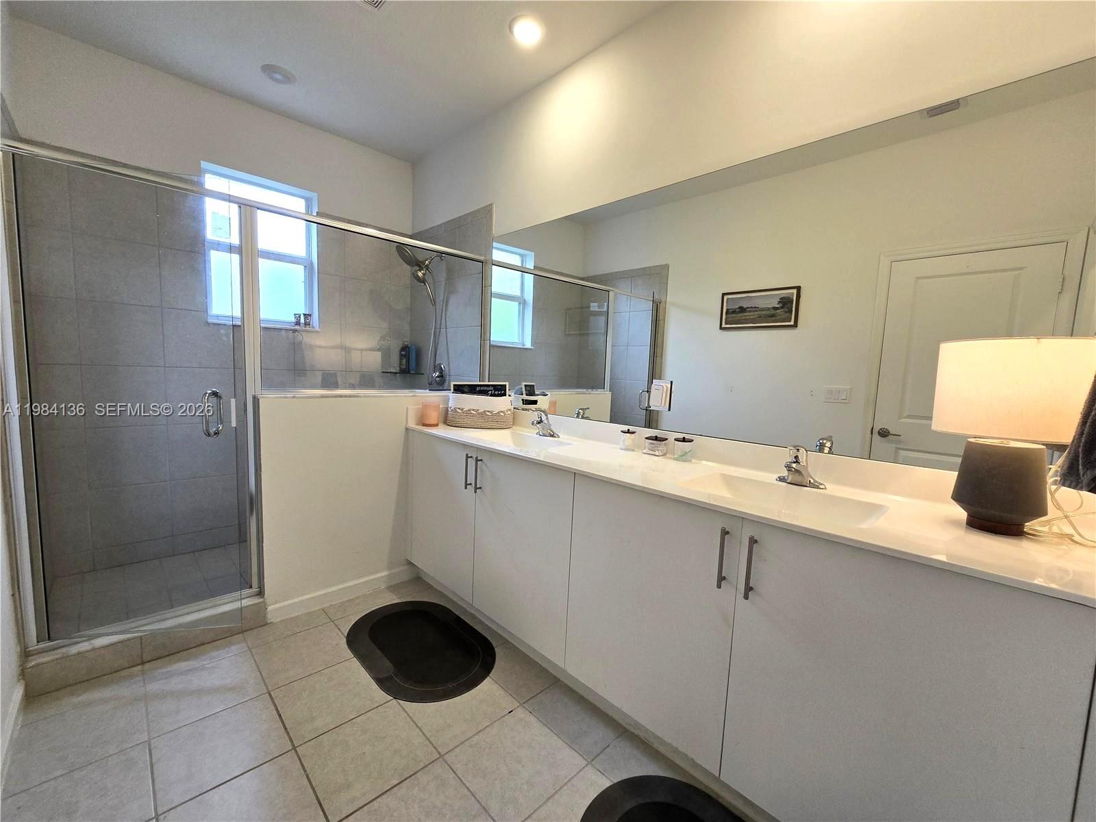 2761 NW 55th Way, Lauderhill FL 33313