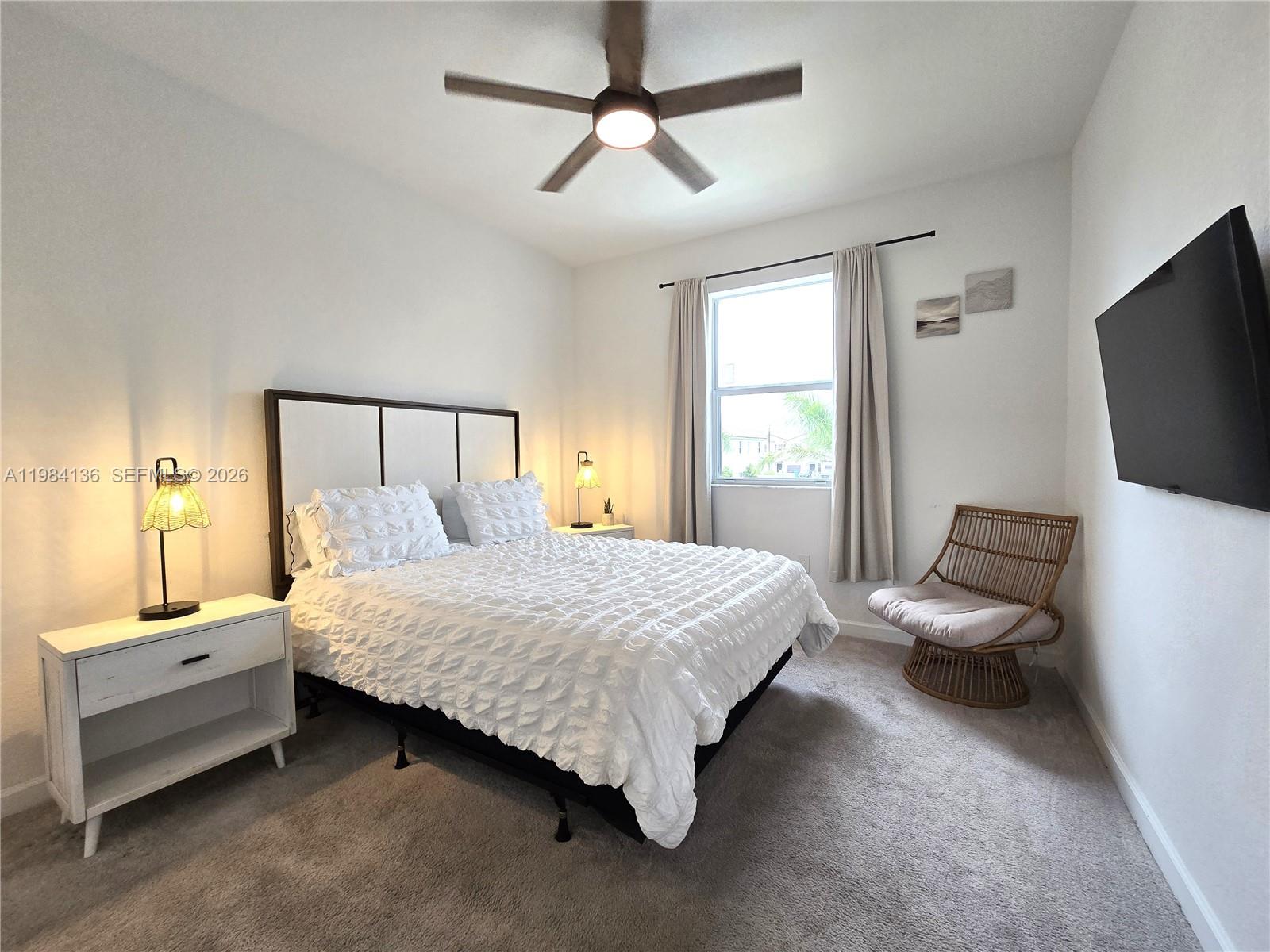 2761 NW 55th Way, Lauderhill FL 33313
