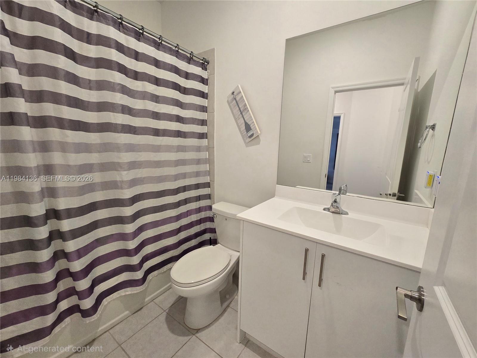 2761 NW 55th Way, Lauderhill FL 33313