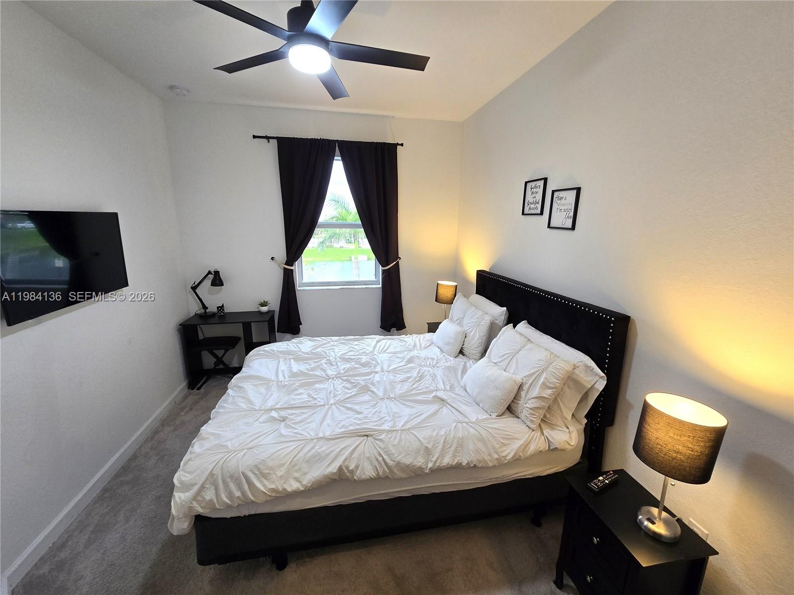 2761 NW 55th Way, Lauderhill FL 33313
