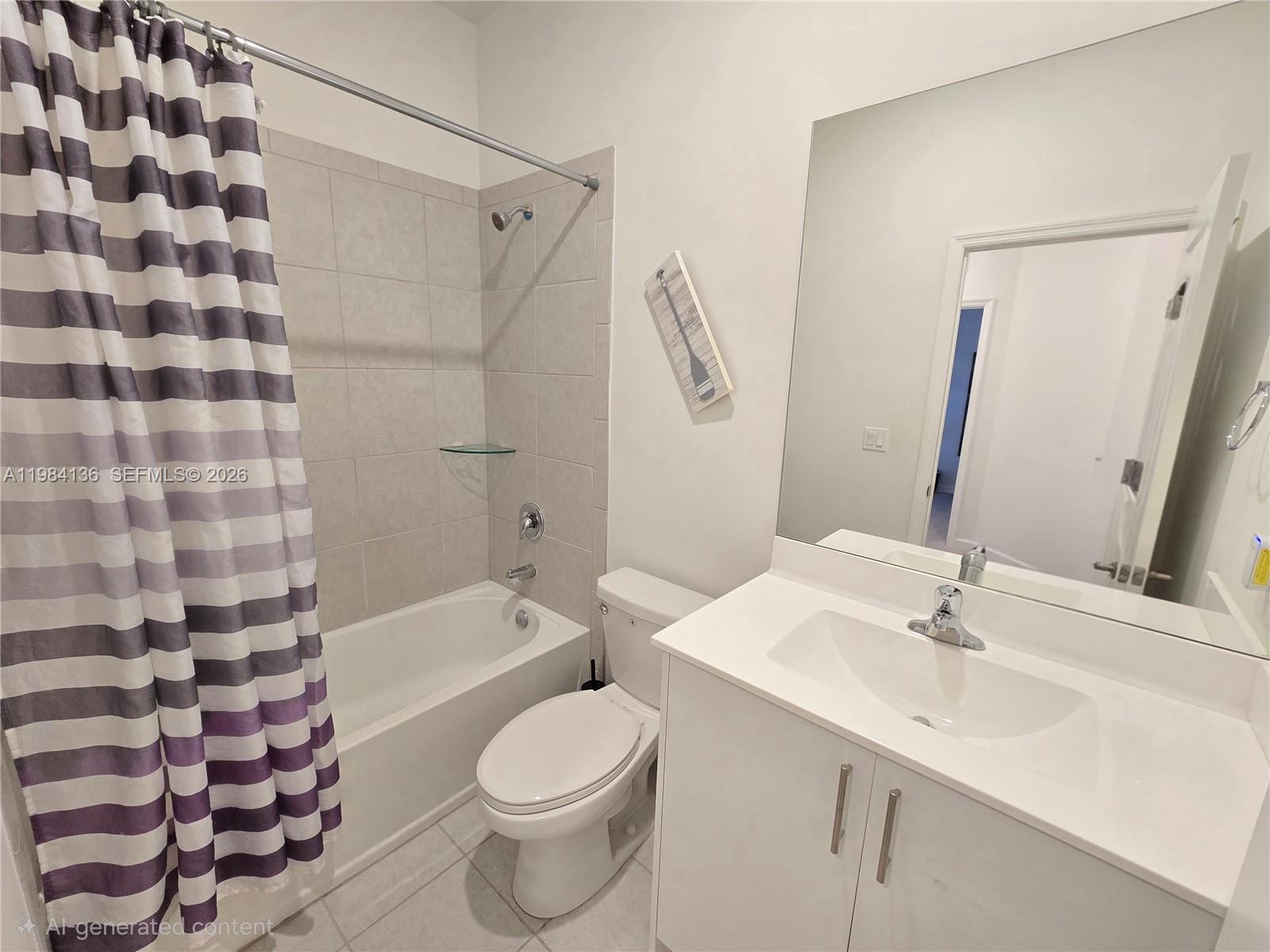 2761 NW 55th Way, Lauderhill FL 33313