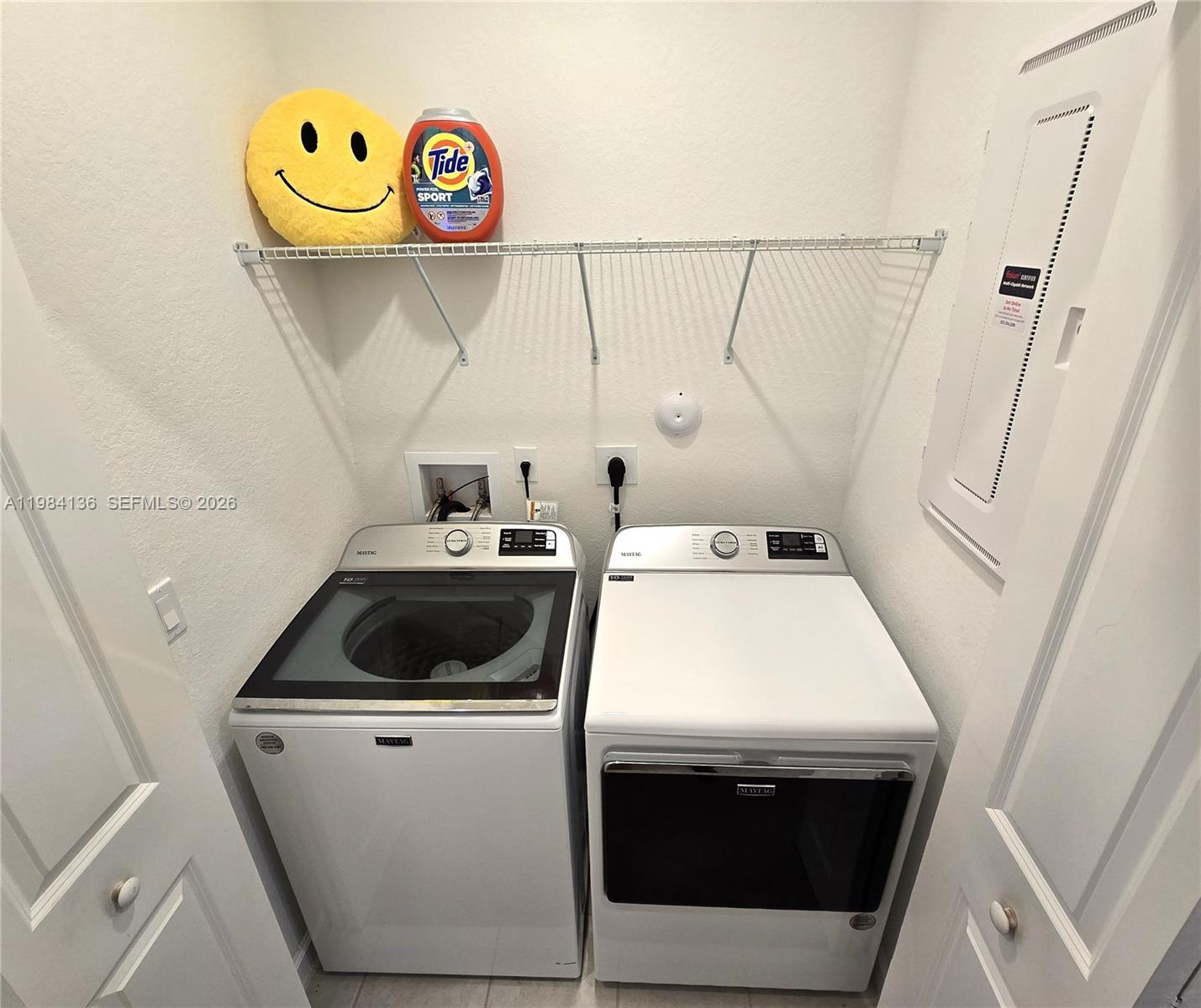 2761 NW 55th Way, Lauderhill FL 33313