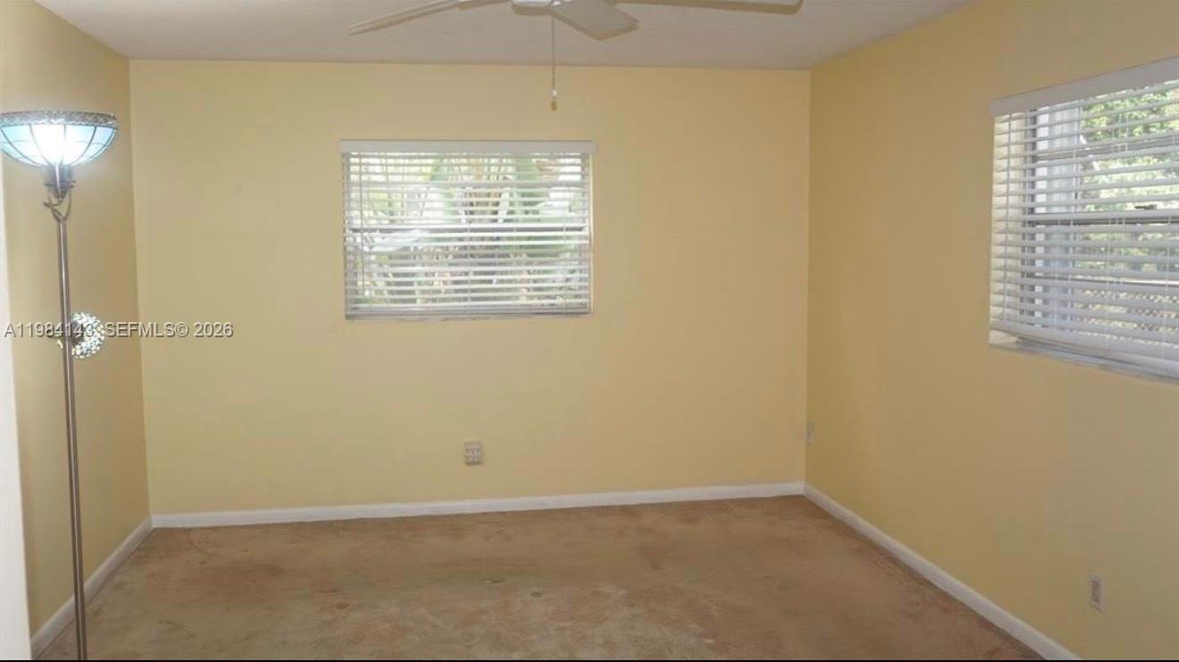 328 Riverdale Rd, Palm Springs FL 33461