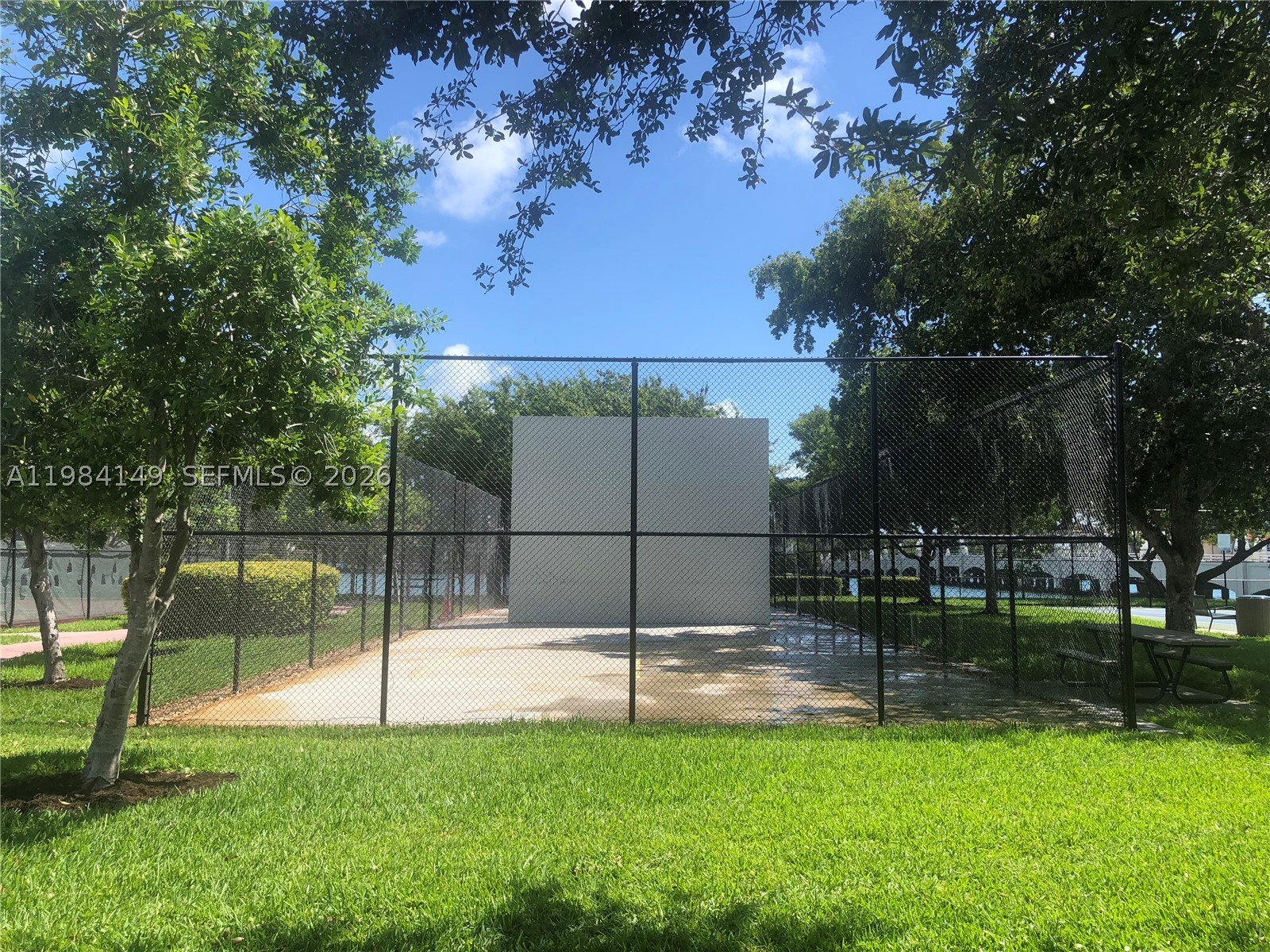 265-B Palm Ave, Miami Beach FL 33139