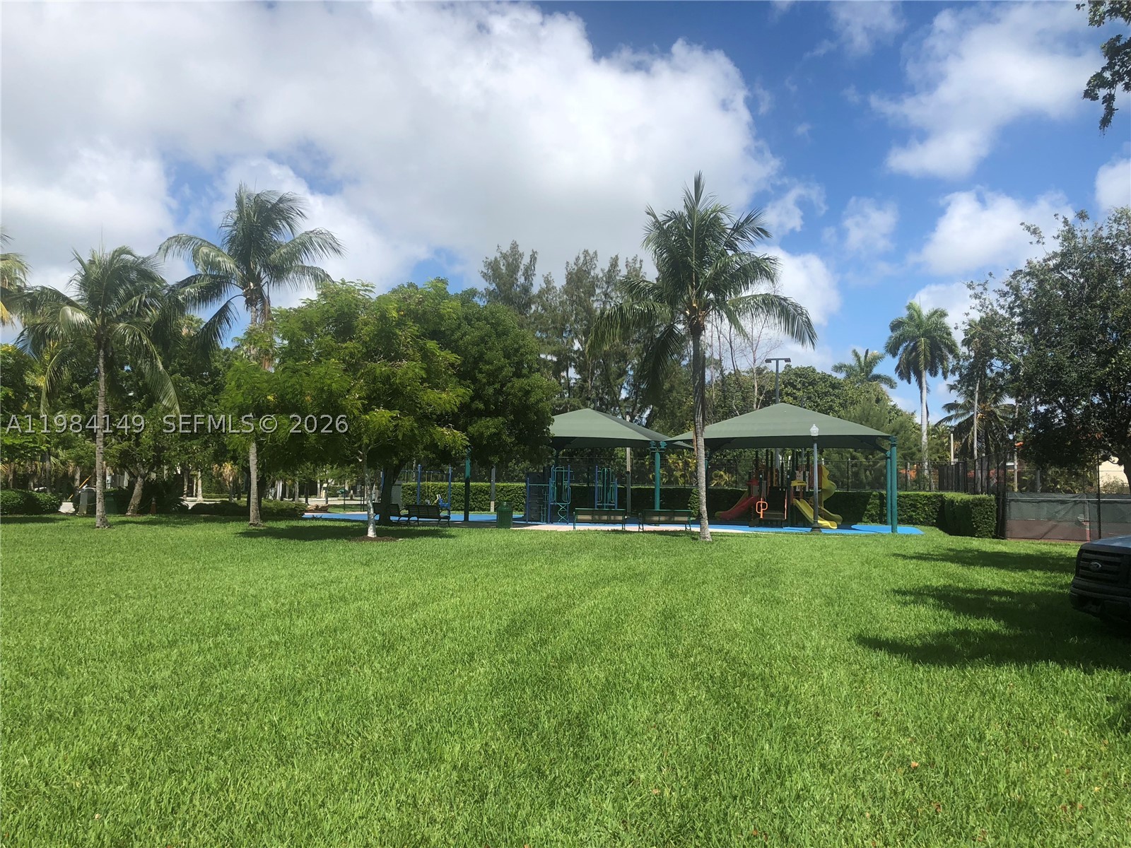 265-B Palm Ave, Miami Beach FL 33139
