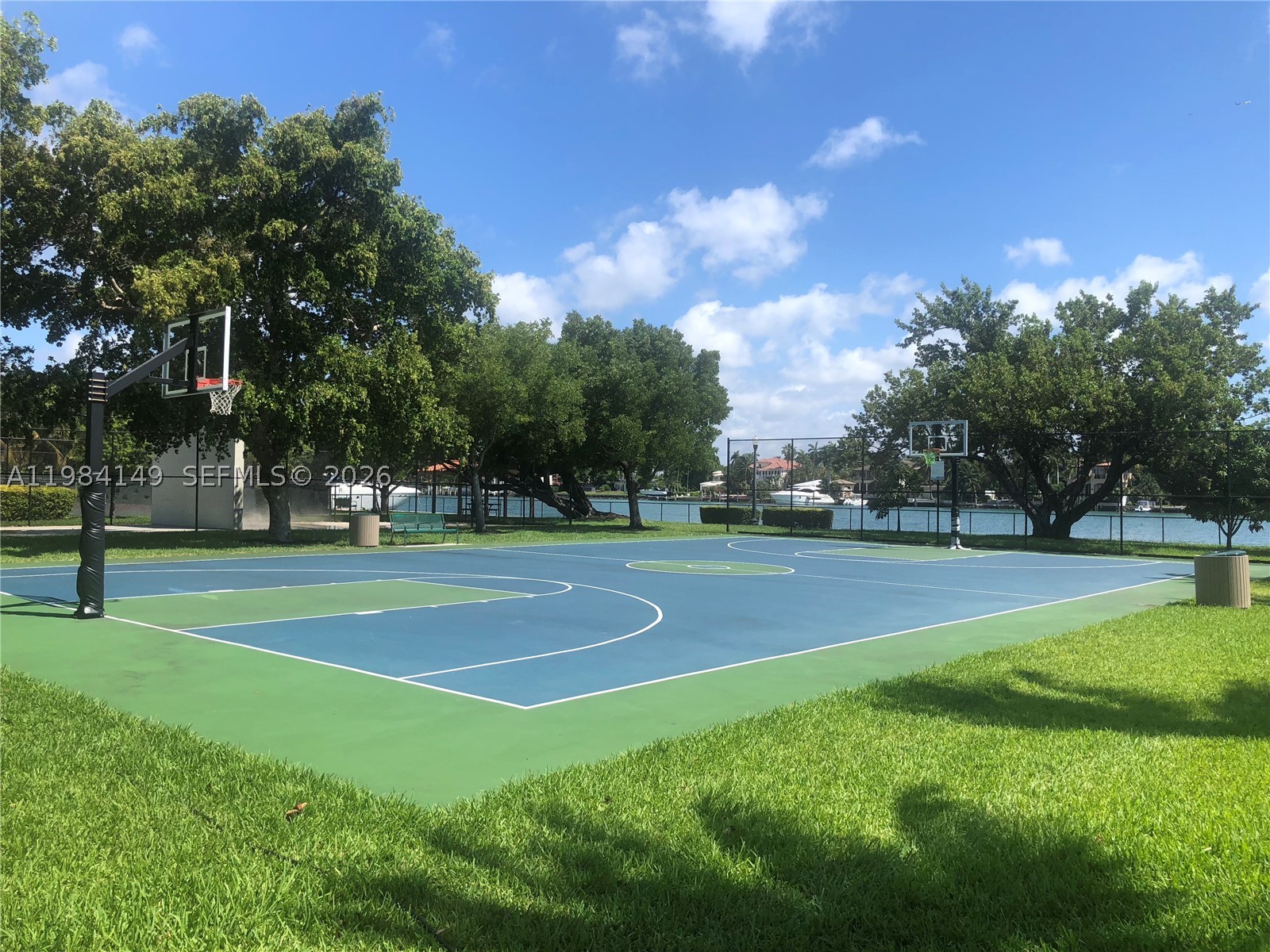 265-B Palm Ave, Miami Beach FL 33139