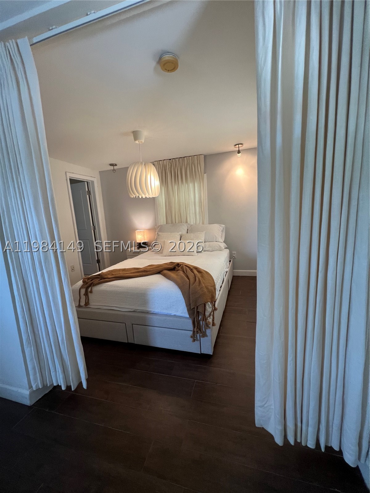 265-B Palm Ave, Miami Beach FL 33139