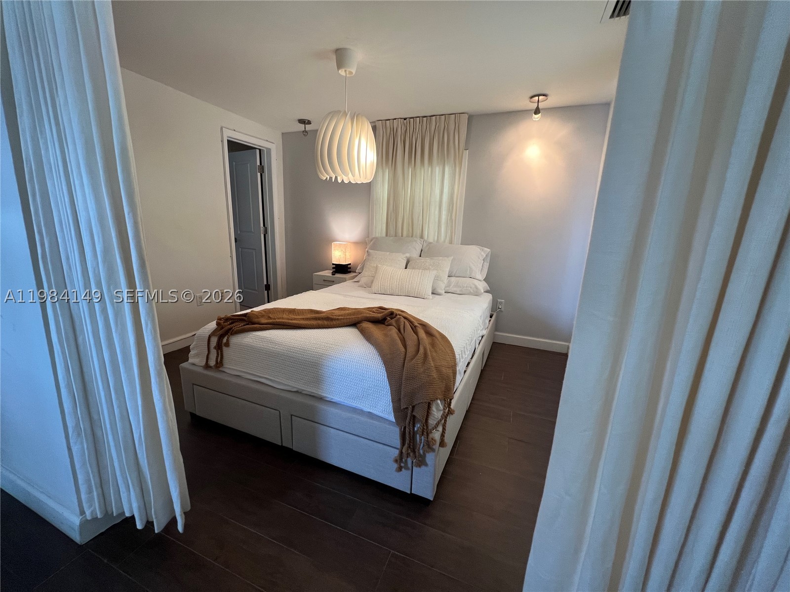 265-B Palm Ave, Miami Beach FL 33139