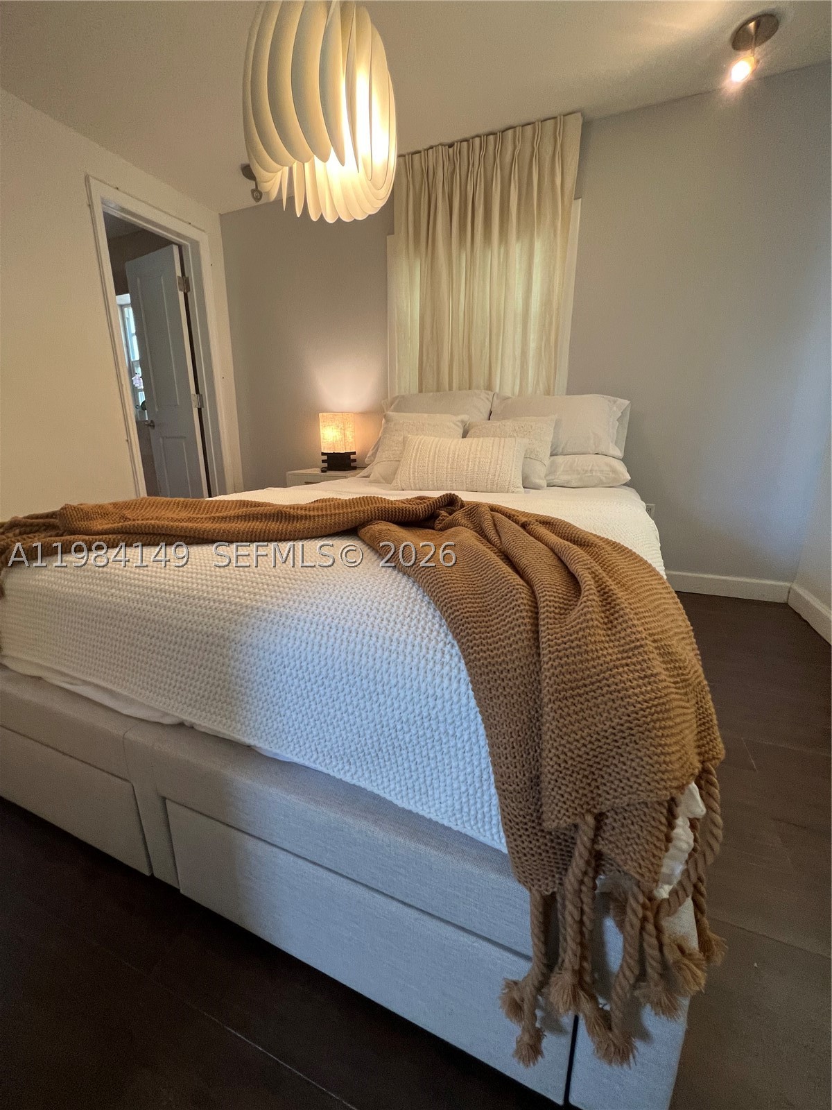 265-B Palm Ave, Miami Beach FL 33139