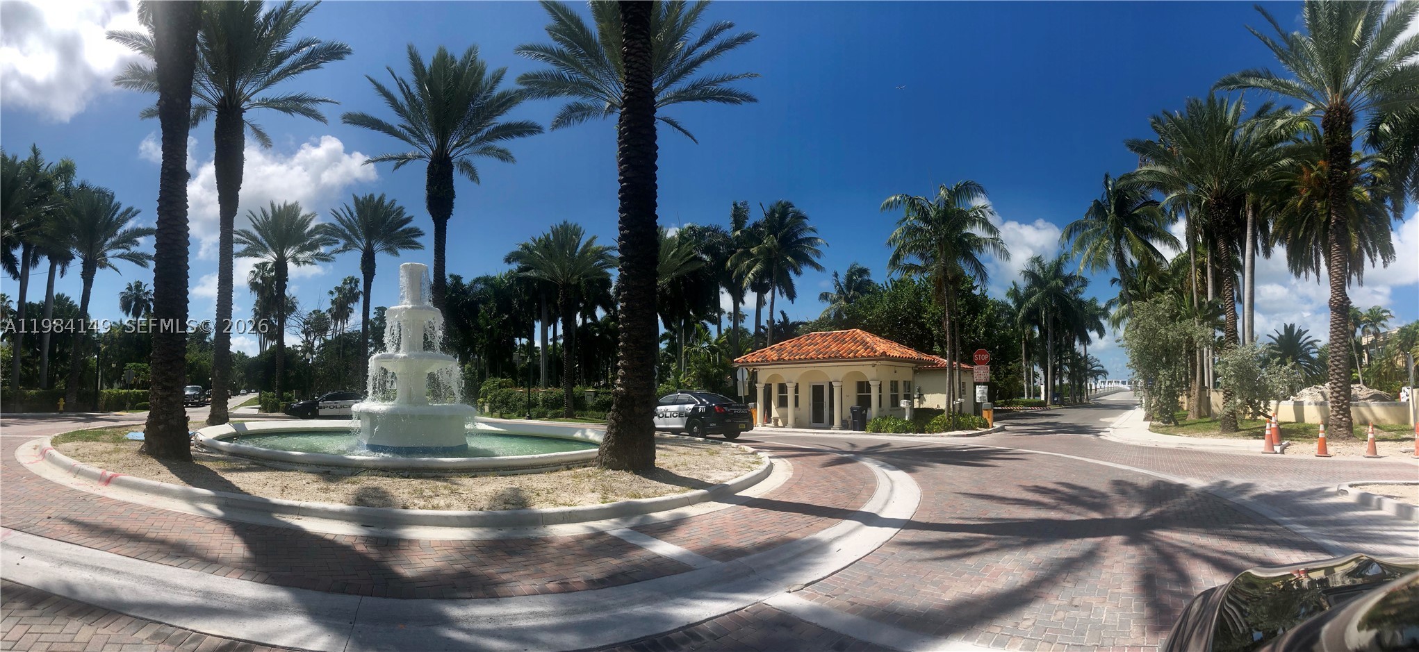 265-B Palm Ave, Miami Beach FL 33139