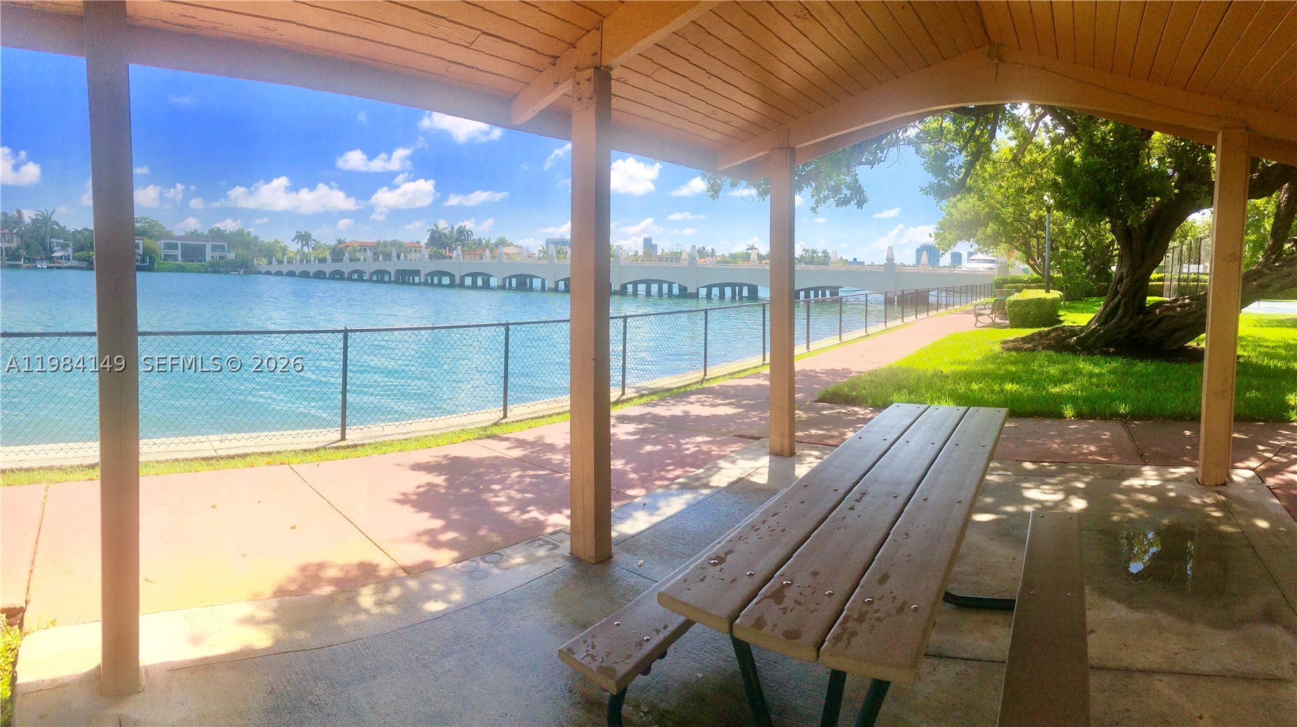 265-B Palm Ave, Miami Beach FL 33139