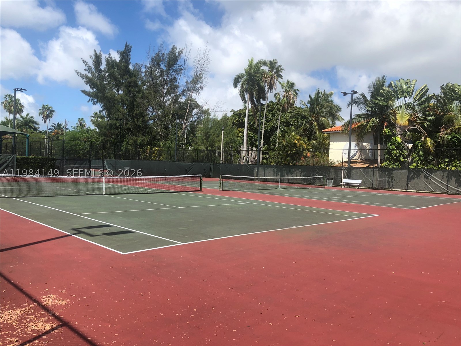 265-B Palm Ave, Miami Beach FL 33139