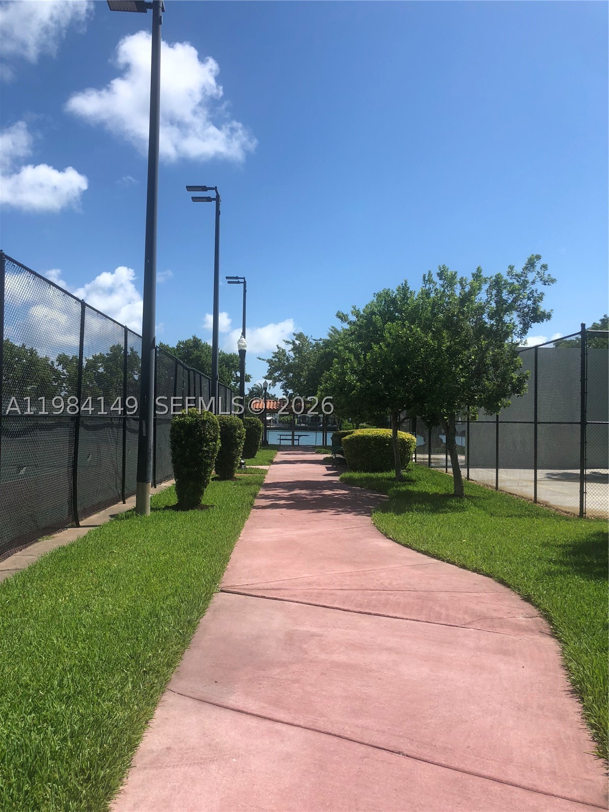265-B Palm Ave, Miami Beach FL 33139