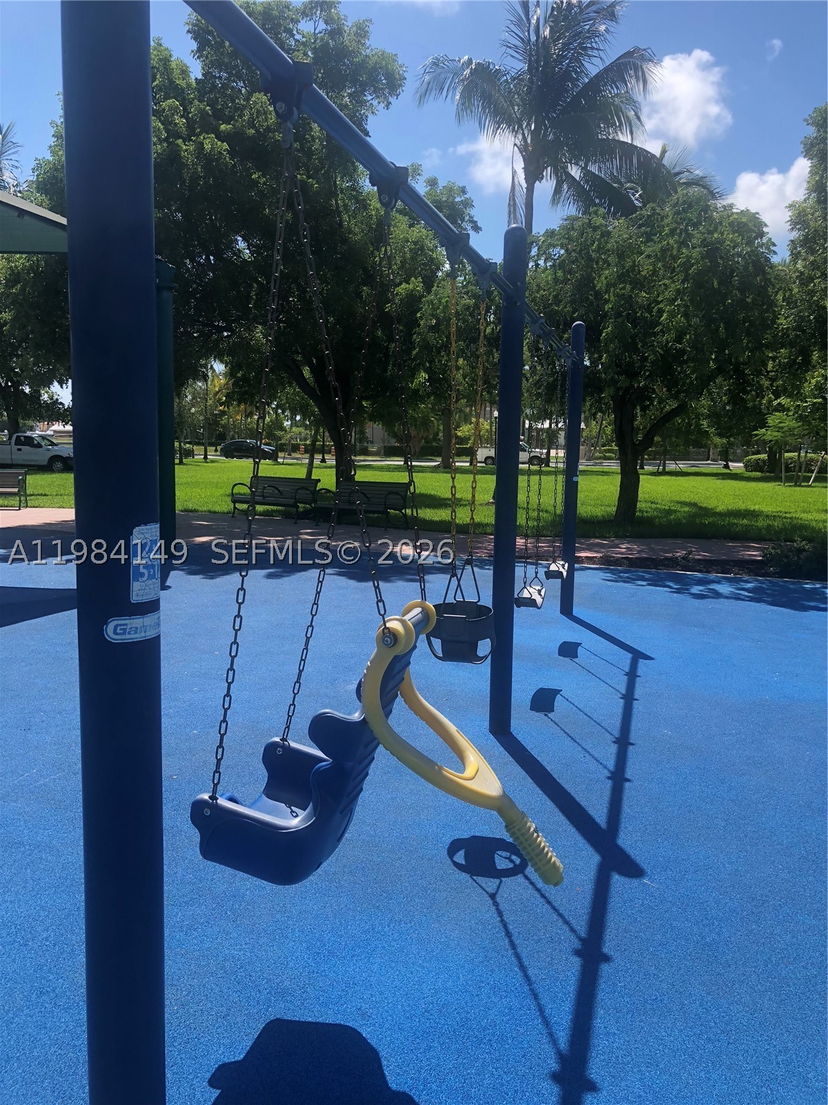 265-B Palm Ave, Miami Beach FL 33139