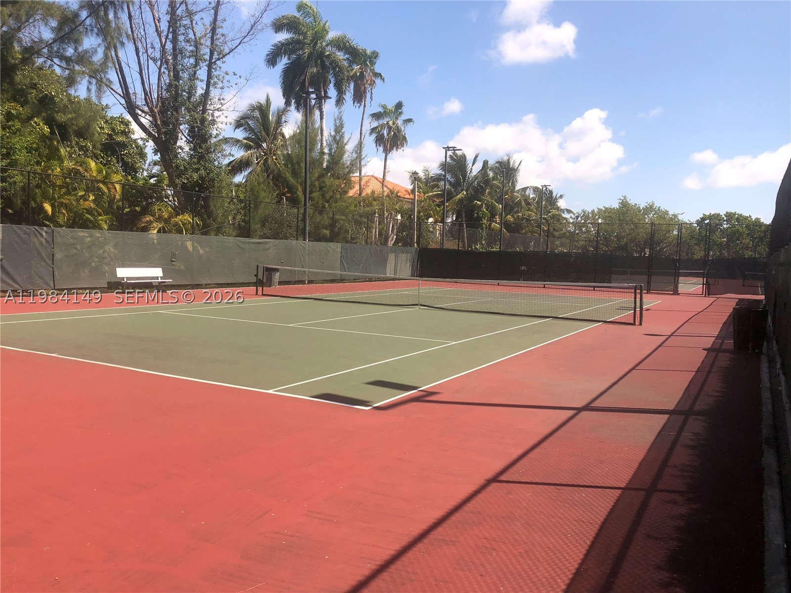 265-B Palm Ave, Miami Beach FL 33139