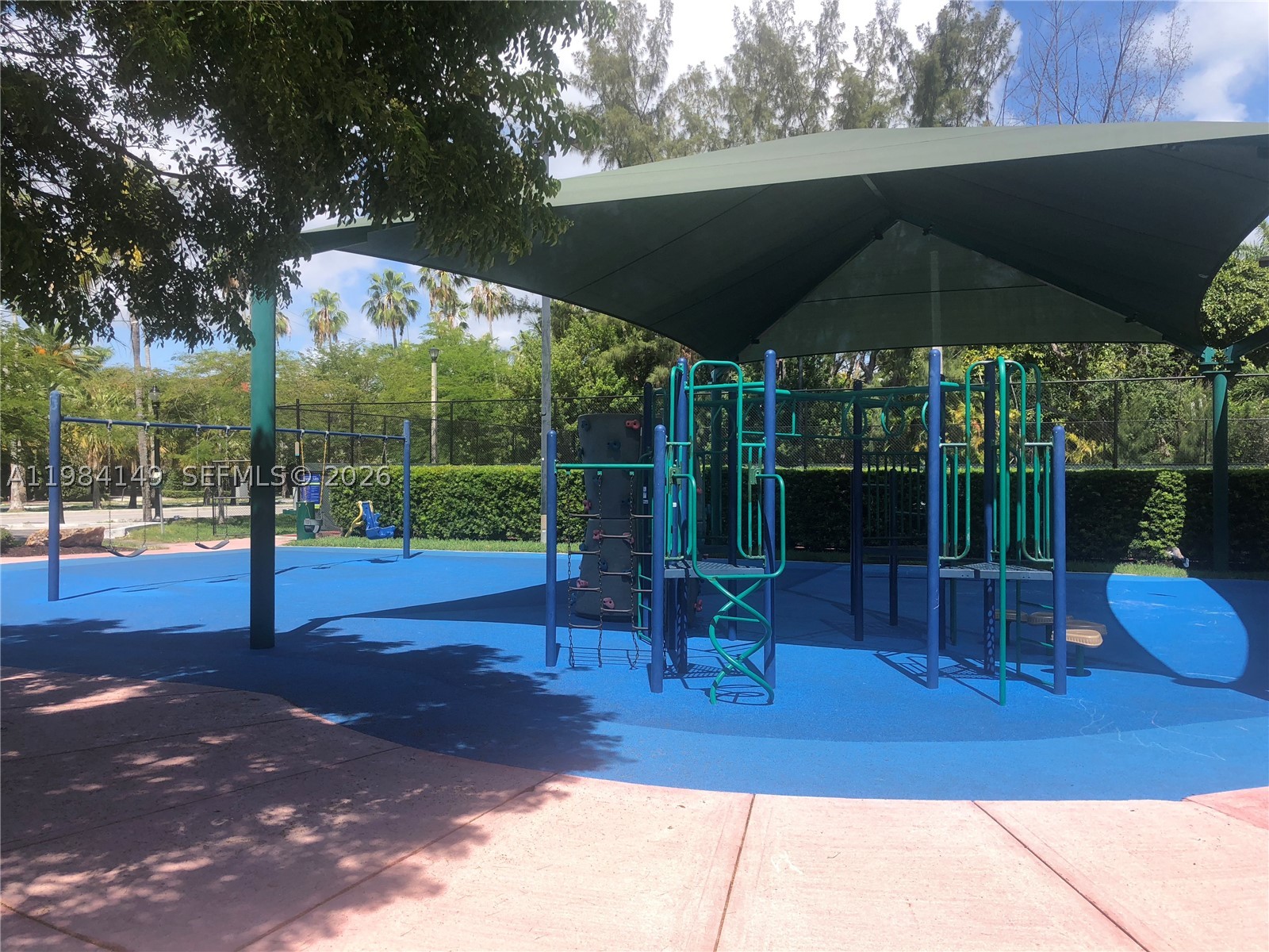 265-B Palm Ave, Miami Beach FL 33139