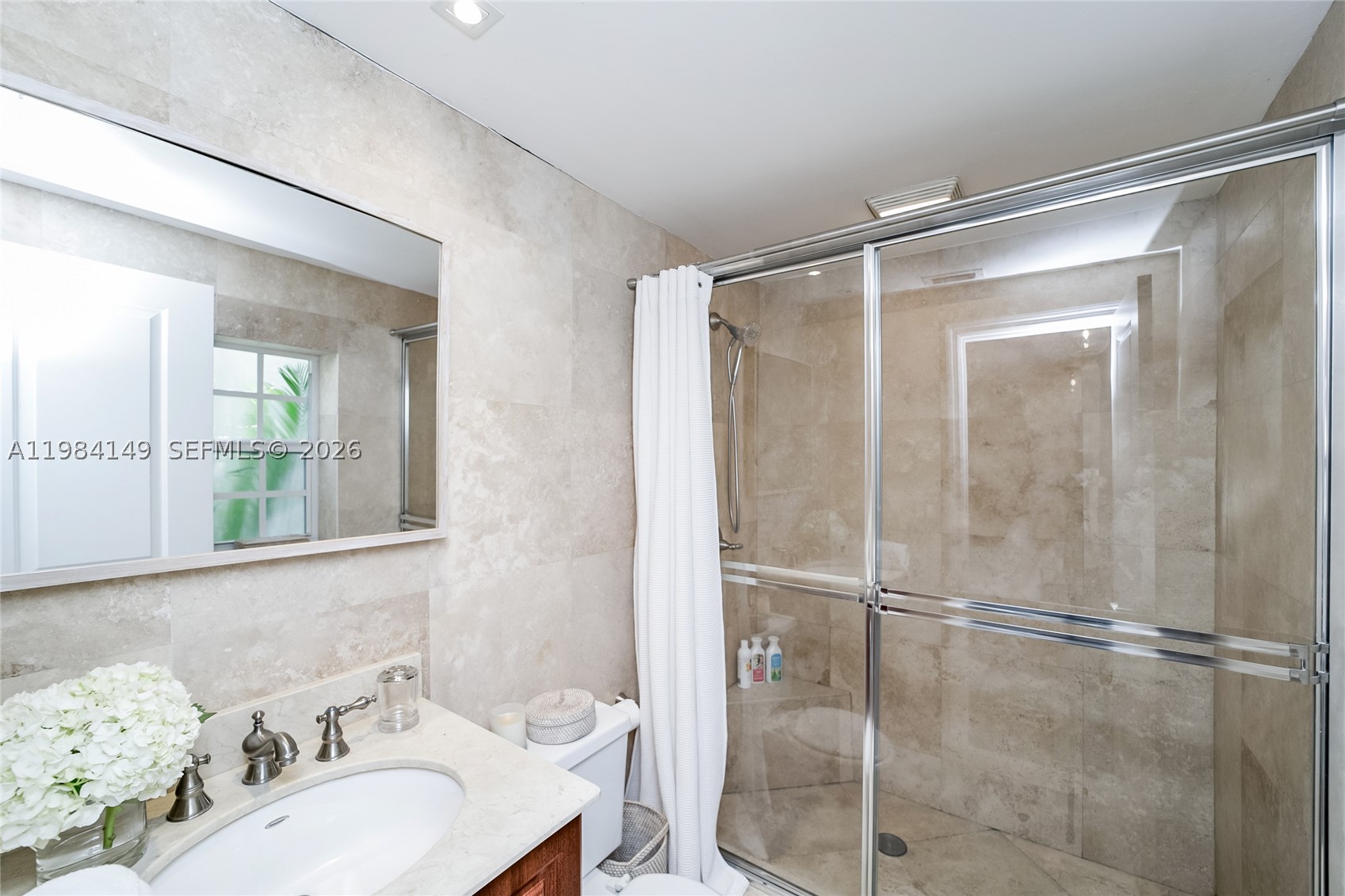 265-B Palm Ave, Miami Beach FL 33139