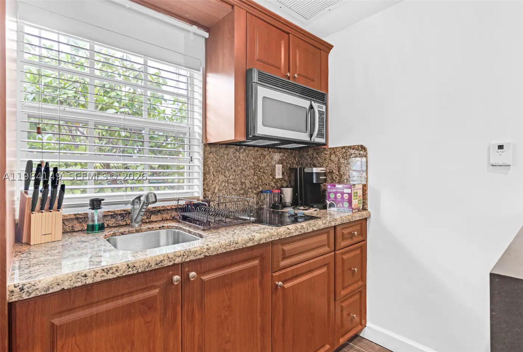 265-B Palm Ave, Miami Beach FL 33139