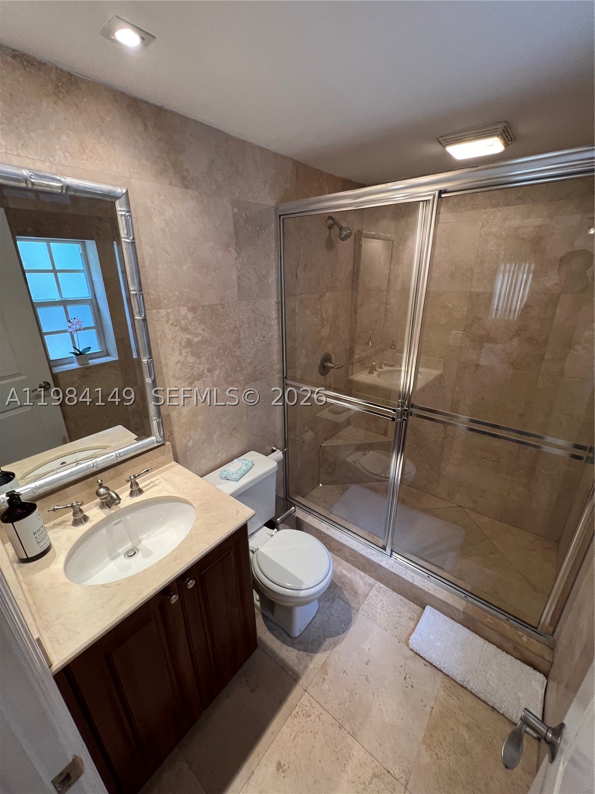 265-B Palm Ave, Miami Beach FL 33139