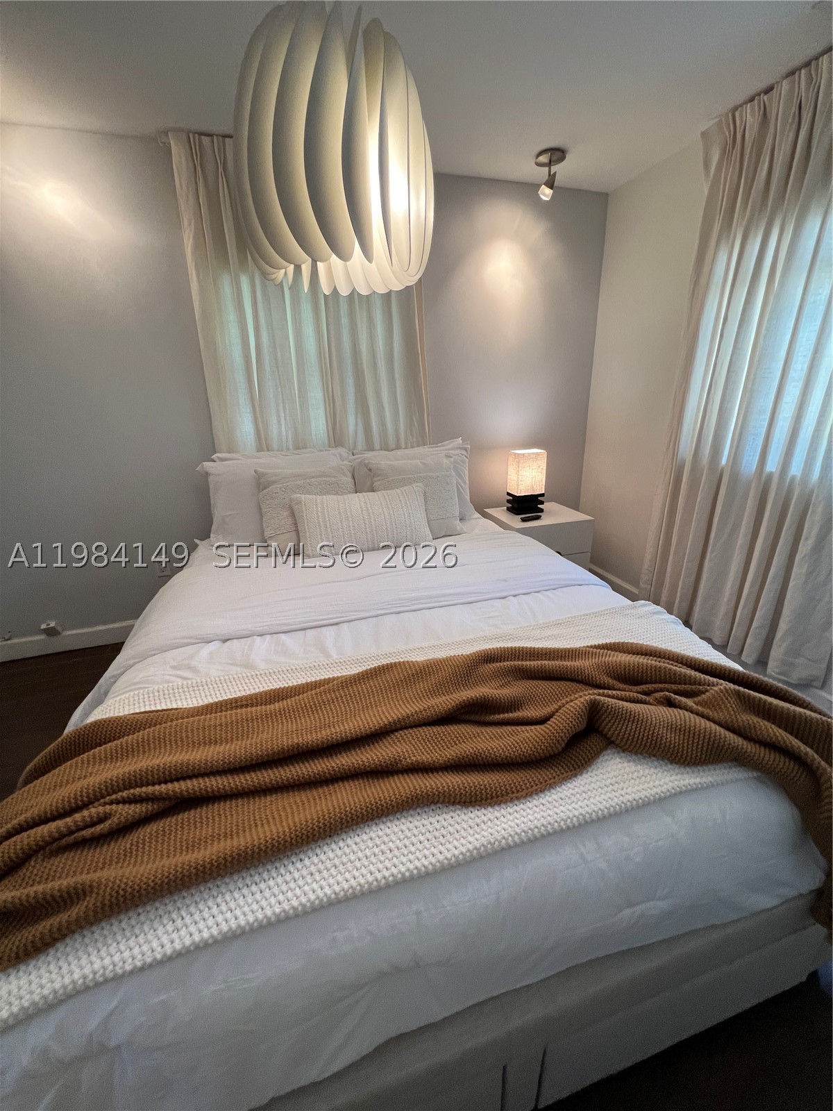 265-B Palm Ave, Miami Beach FL 33139