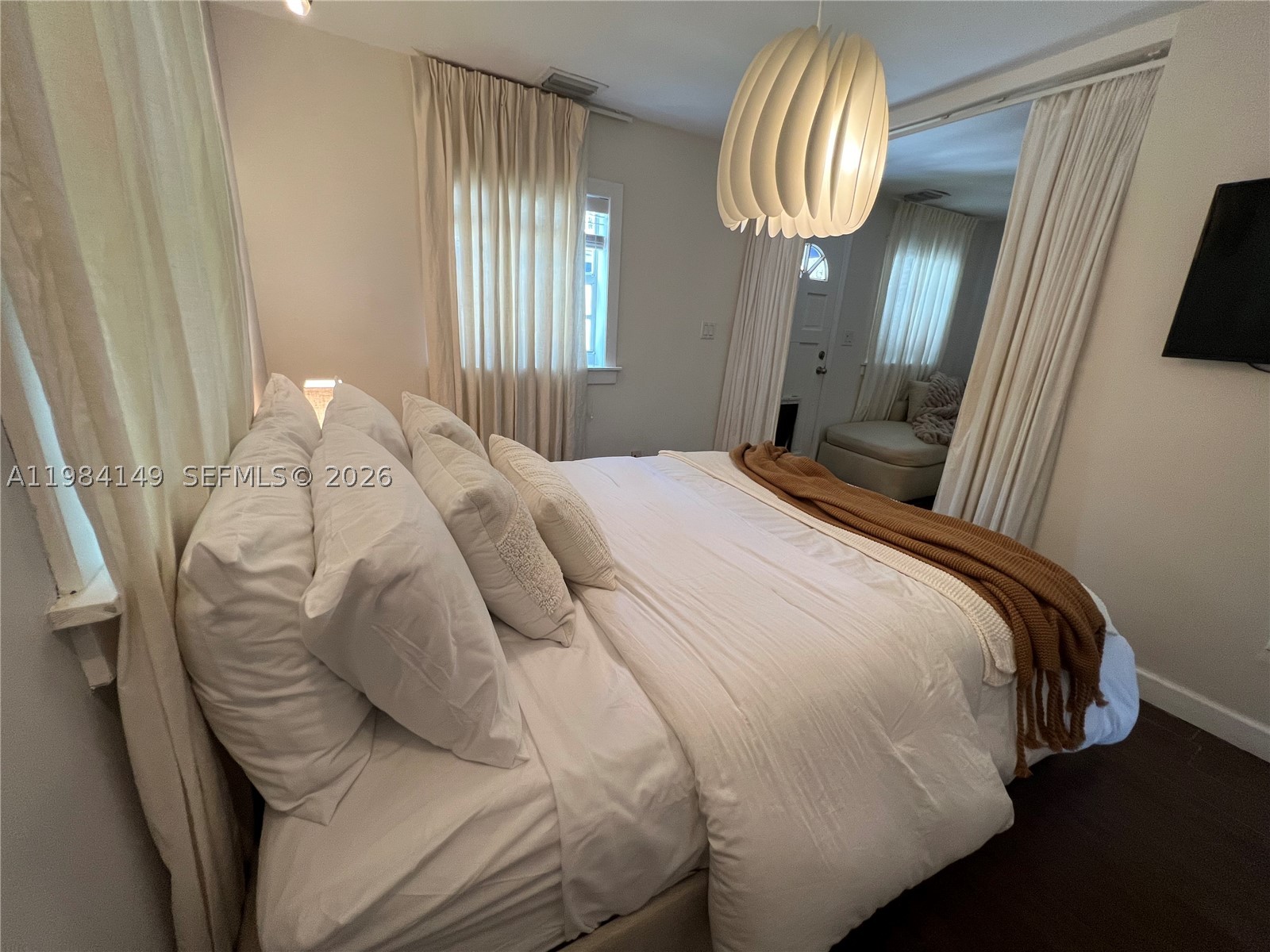 265-B Palm Ave, Miami Beach FL 33139