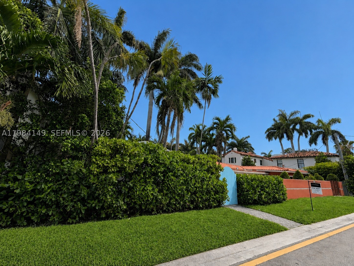 265-B Palm Ave, Miami Beach FL 33139
