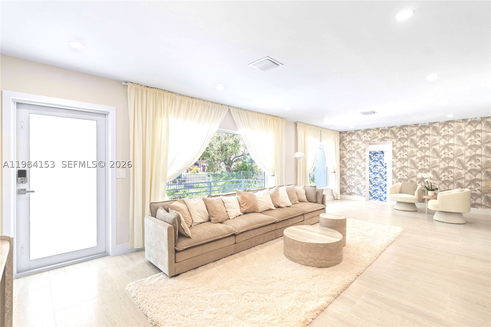 1345 SW 14th Ave, Miami FL 33145