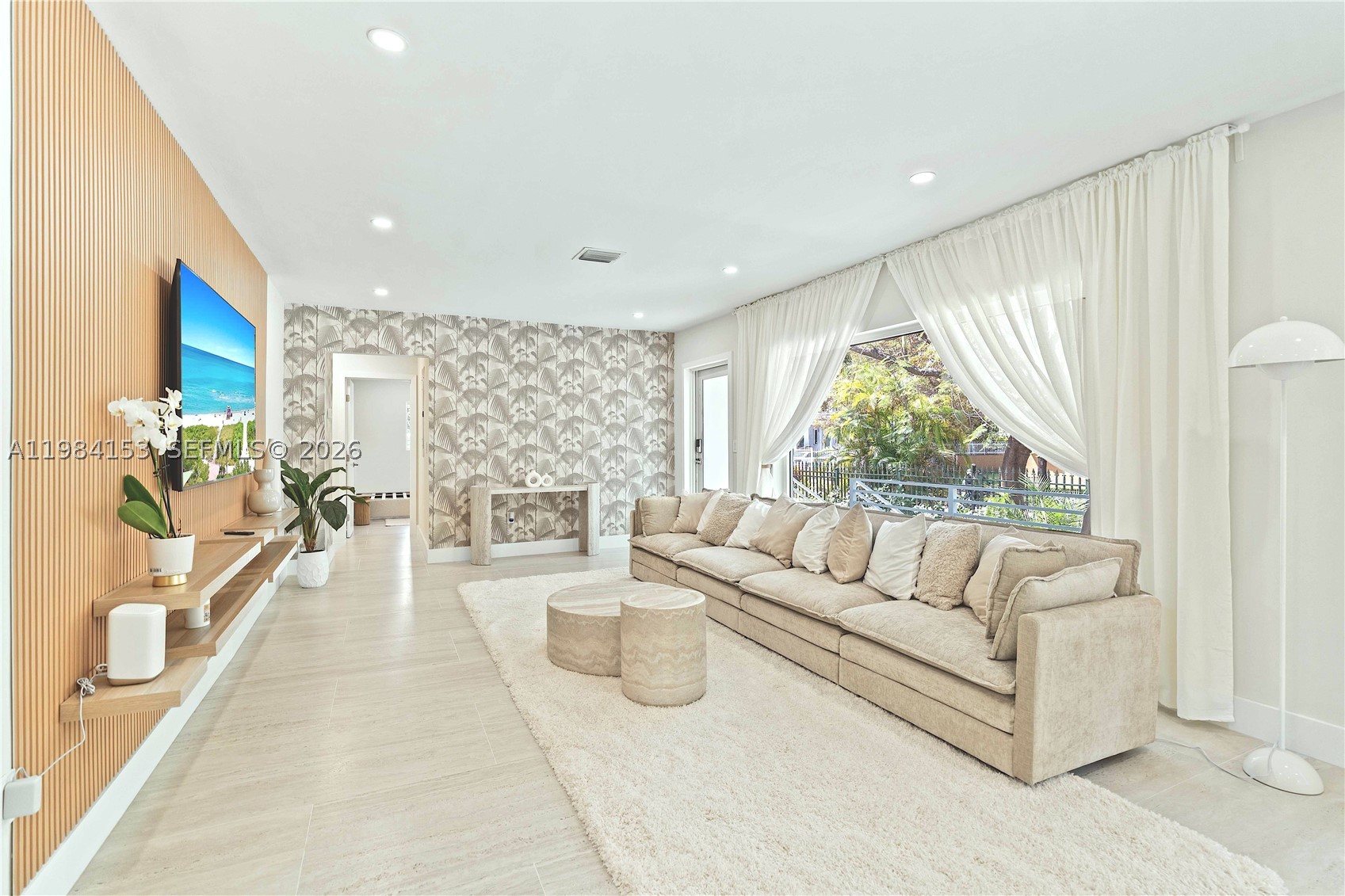 1345 SW 14th Ave, Miami FL 33145