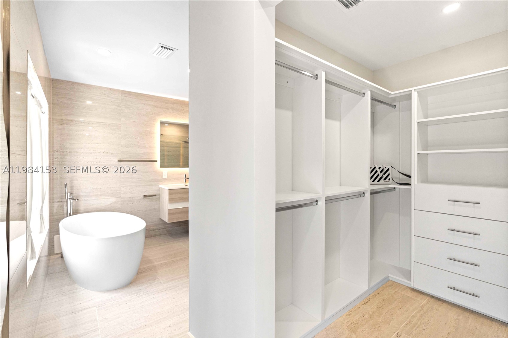 1345 SW 14th Ave, Miami FL 33145