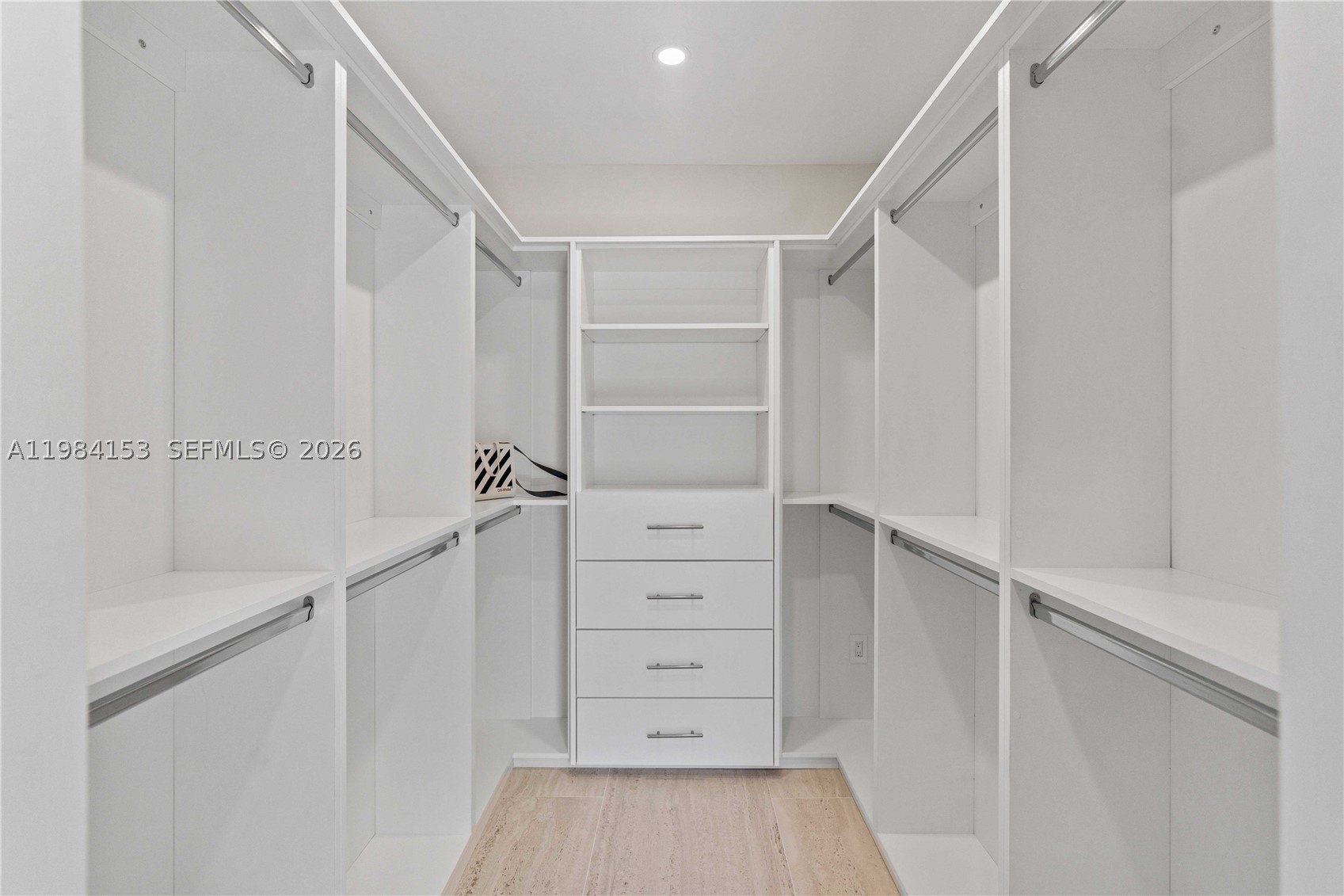 1345 SW 14th Ave, Miami FL 33145