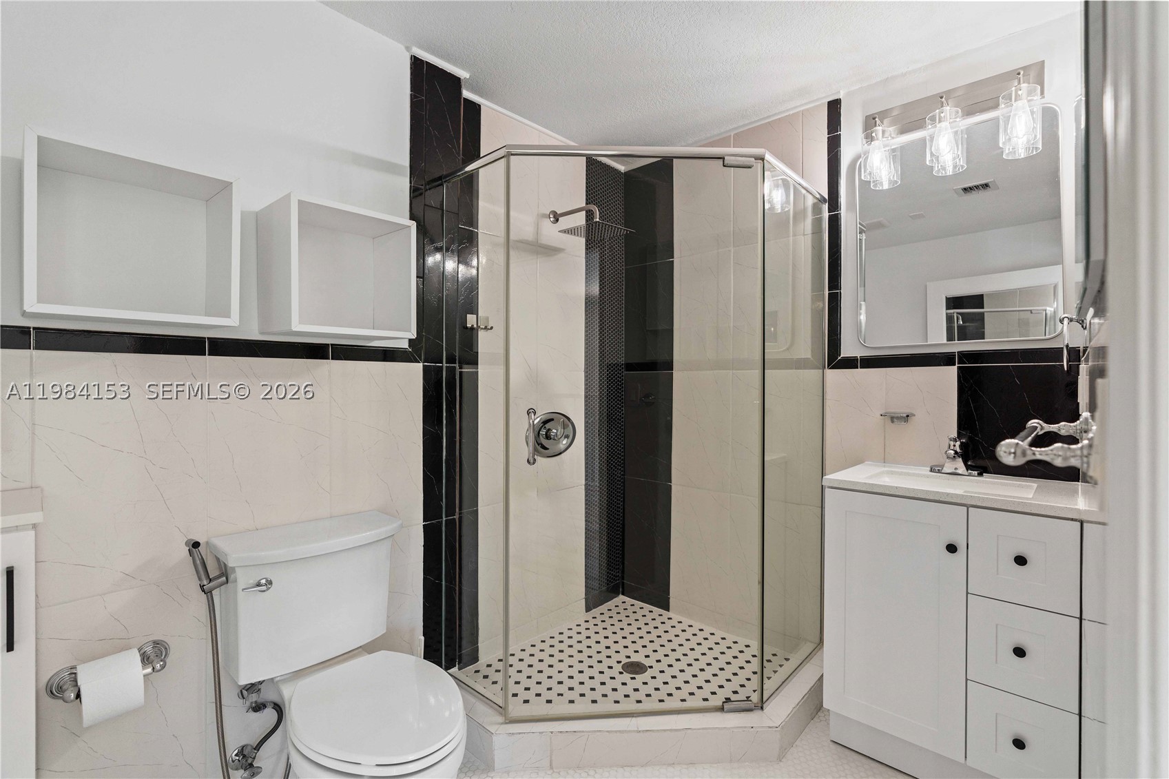 1345 SW 14th Ave, Miami FL 33145