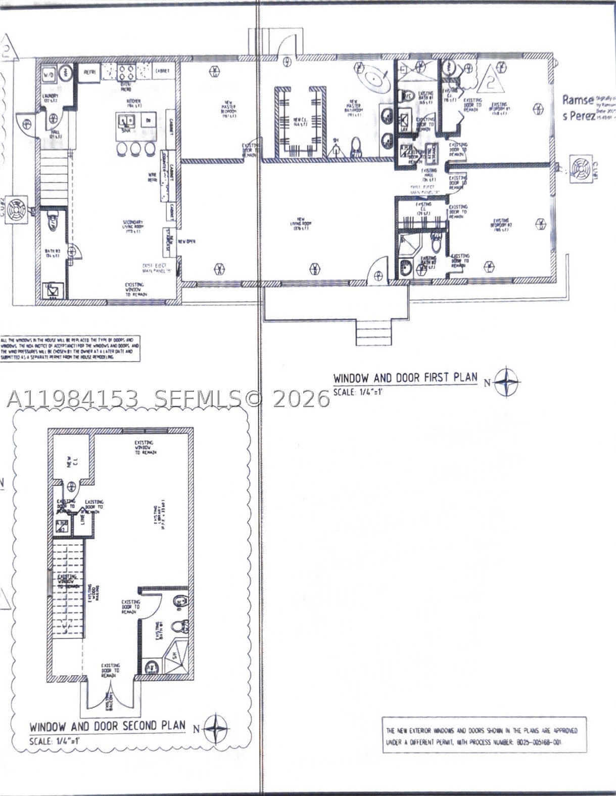 1345 SW 14th Ave, Miami FL 33145