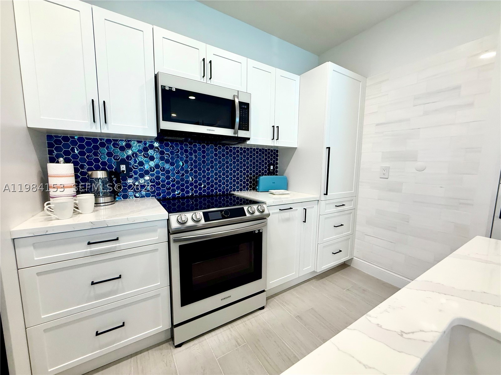 1345 SW 14th Ave, Miami FL 33145