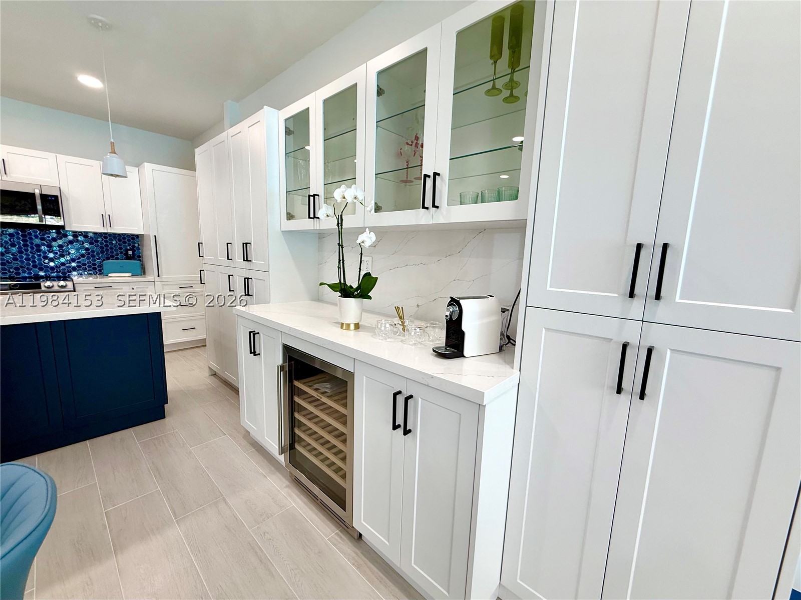 1345 SW 14th Ave, Miami FL 33145