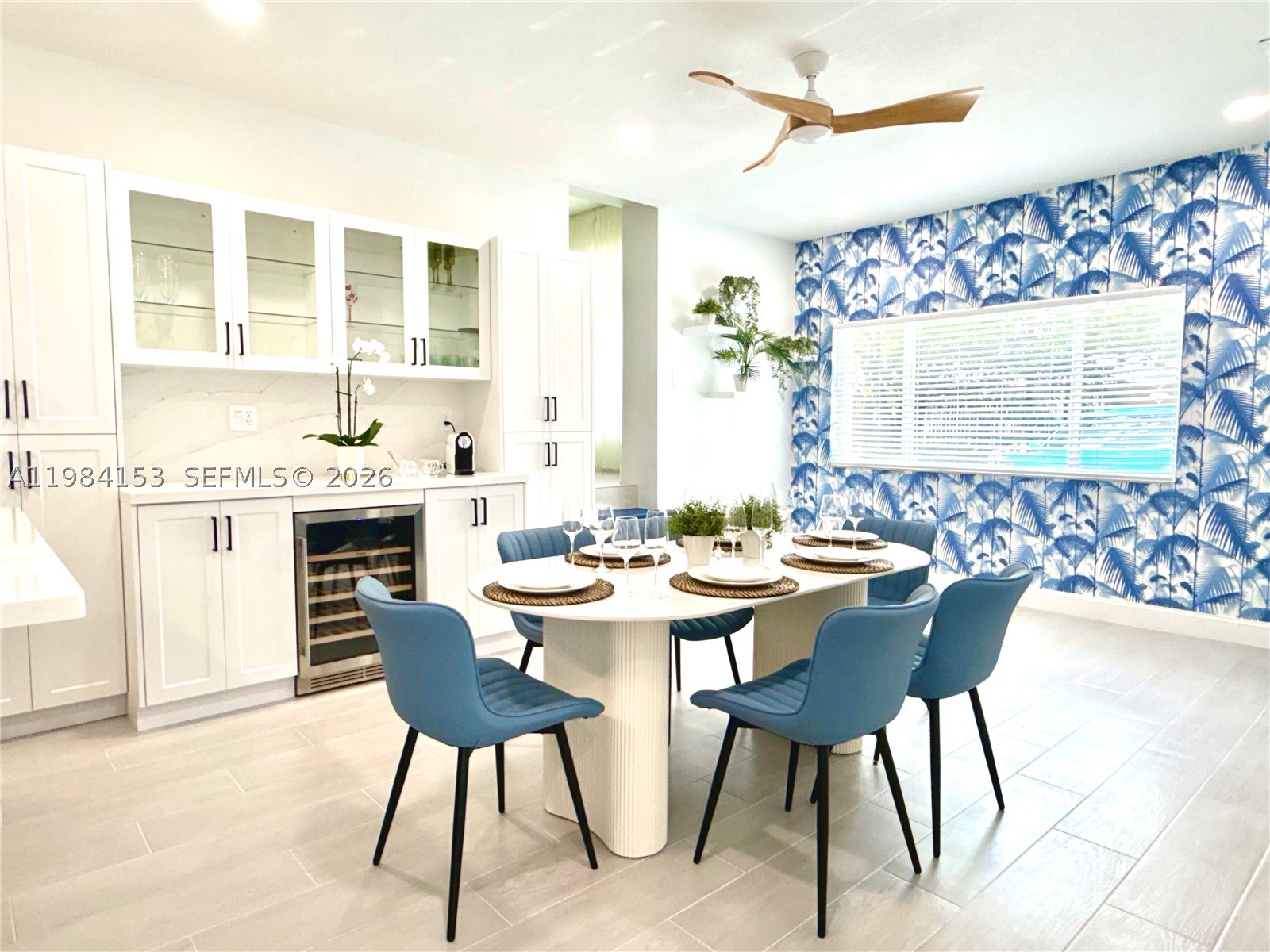 1345 SW 14th Ave, Miami FL 33145