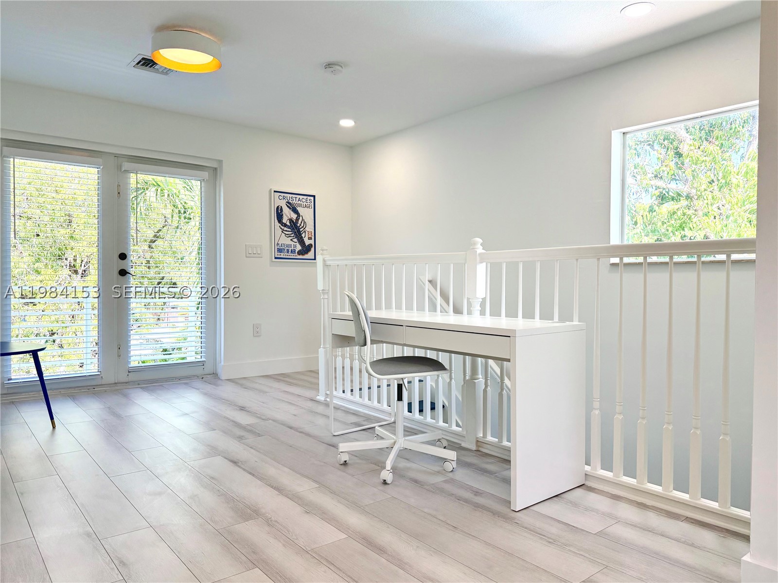 1345 SW 14th Ave, Miami FL 33145
