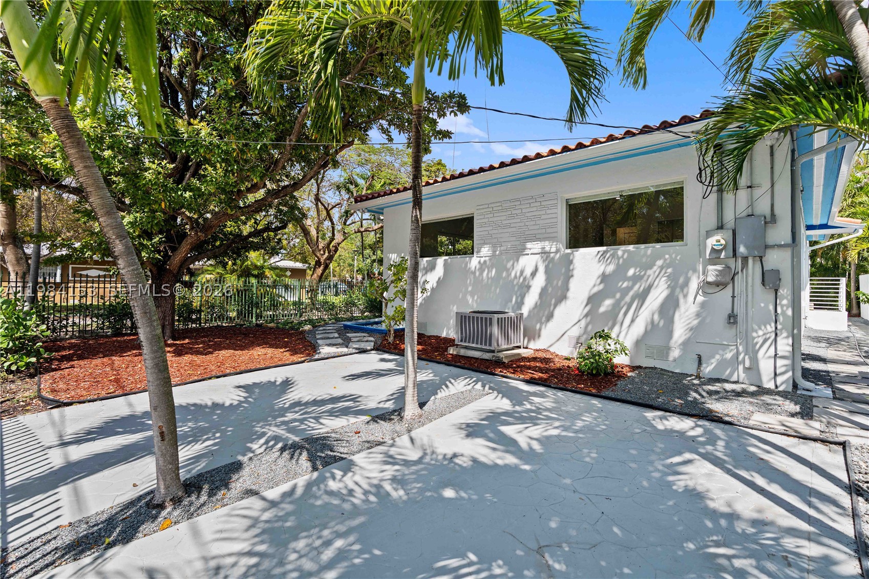 1345 SW 14th Ave, Miami FL 33145