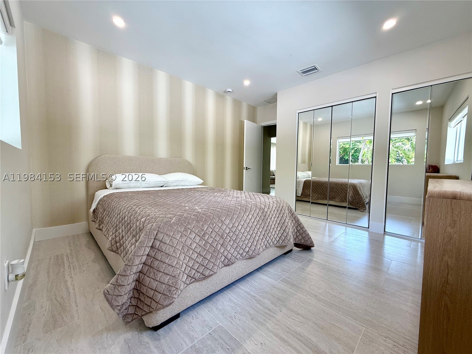 1345 SW 14th Ave, Miami FL 33145