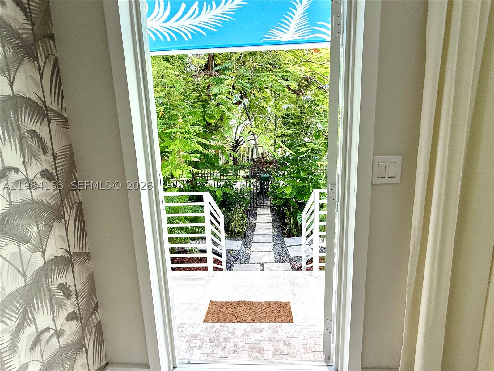 1345 SW 14th Ave, Miami FL 33145