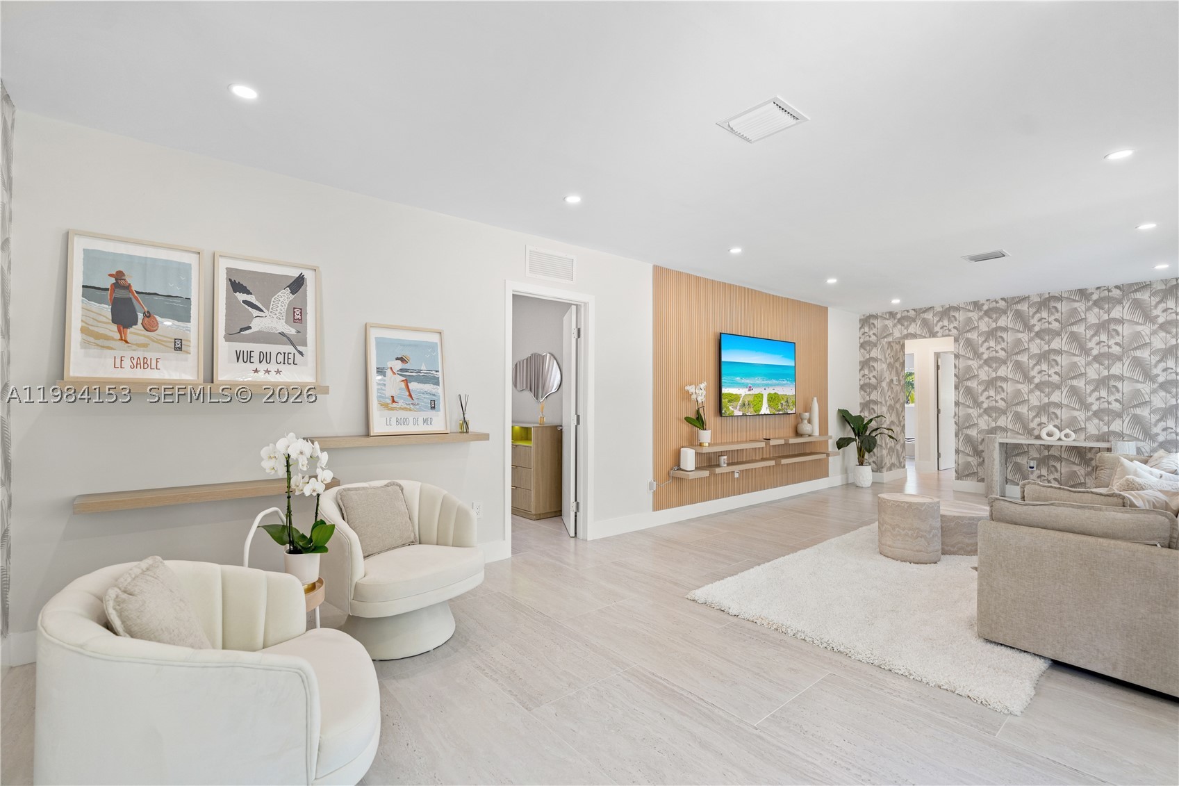 1345 SW 14th Ave, Miami FL 33145