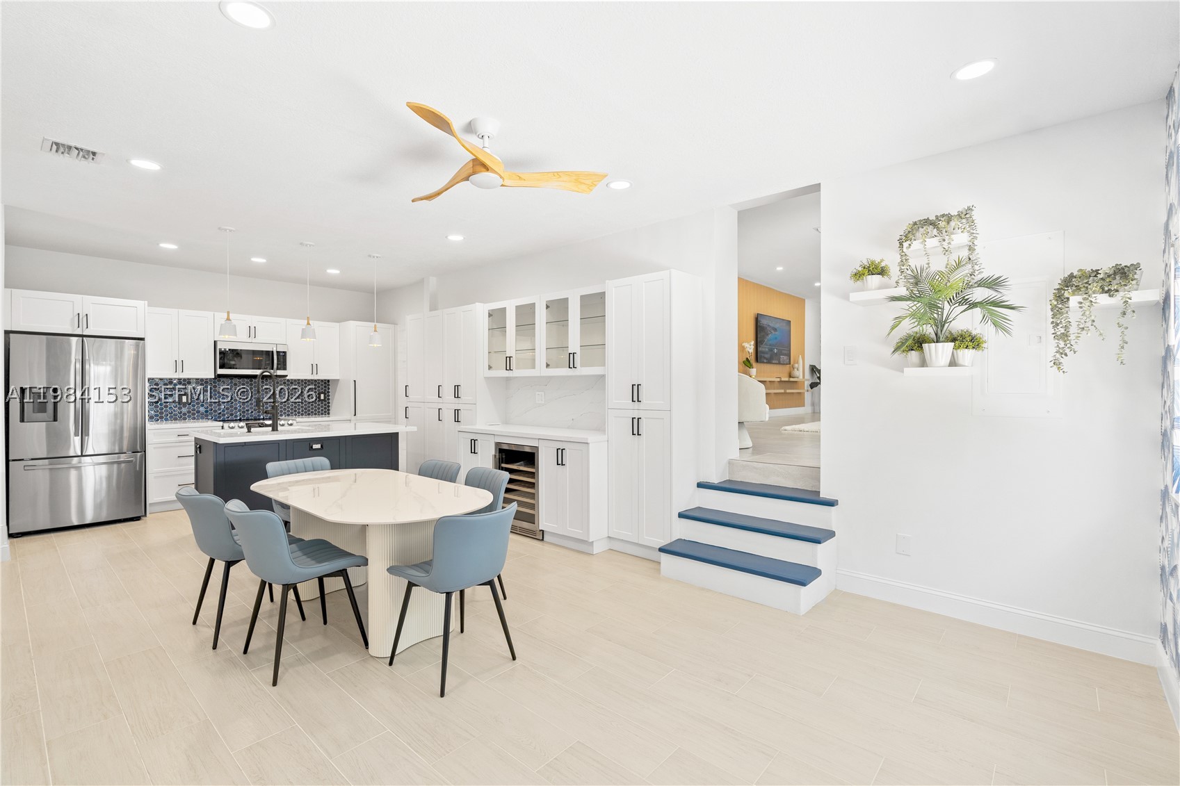 1345 SW 14th Ave, Miami FL 33145