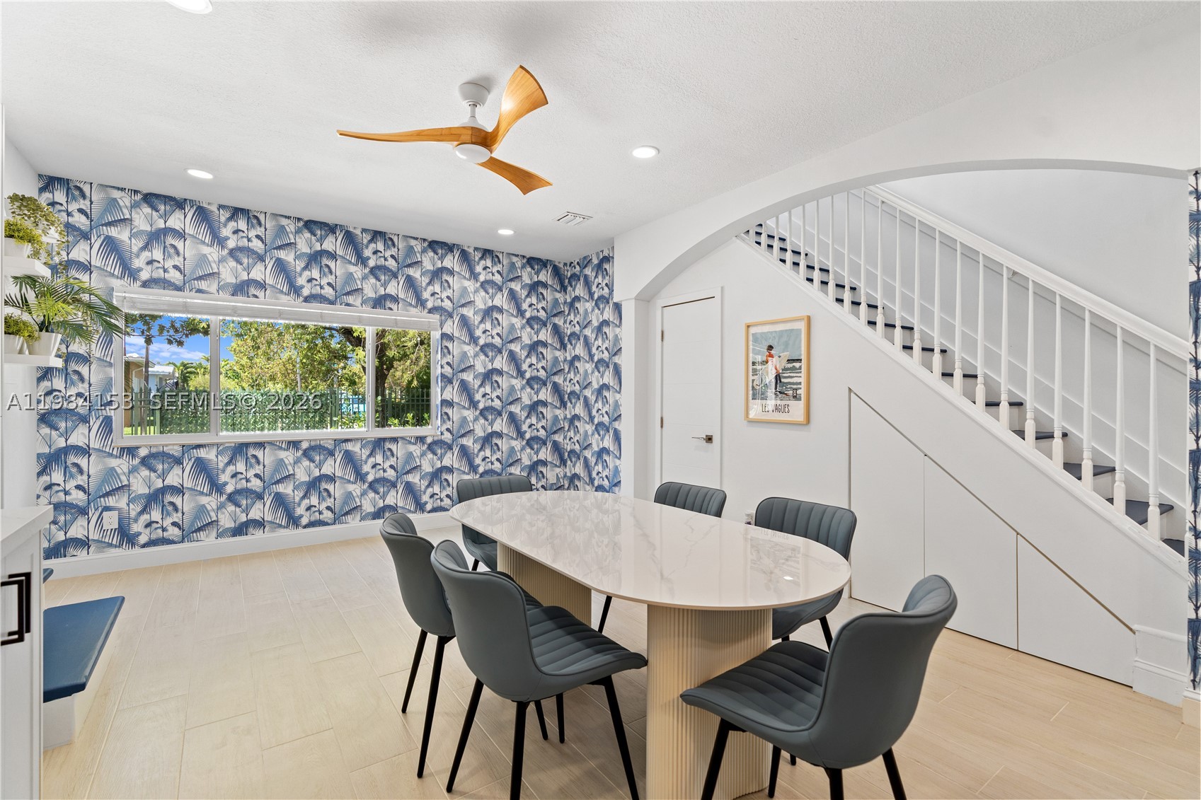 1345 SW 14th Ave, Miami FL 33145