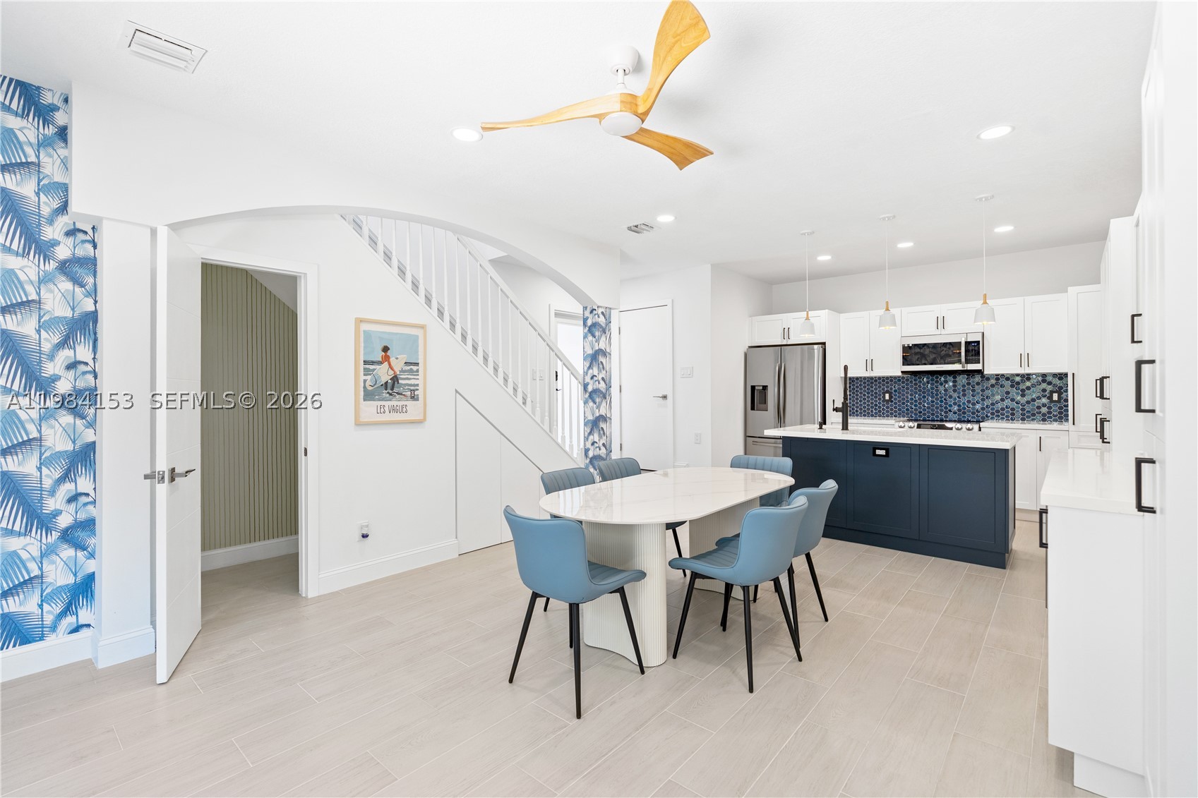 1345 SW 14th Ave, Miami FL 33145