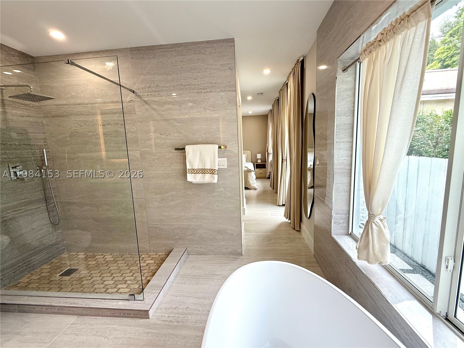 1345 SW 14th Ave, Miami FL 33145