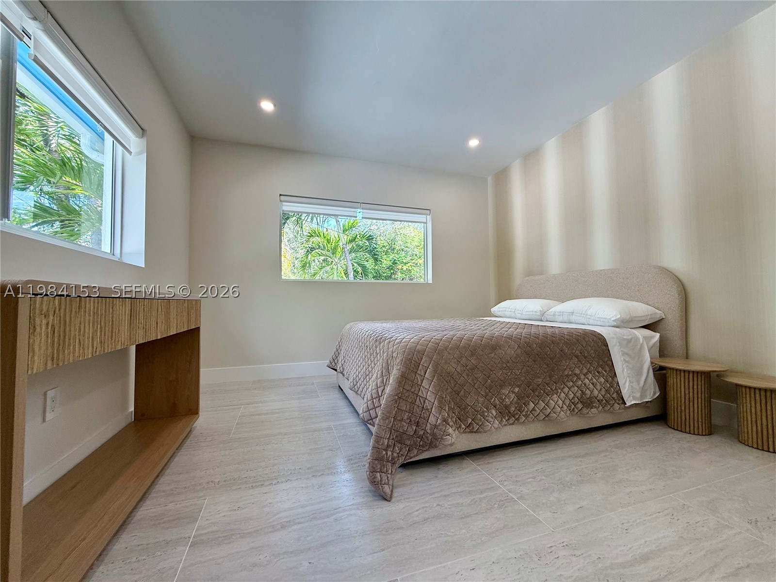 1345 SW 14th Ave, Miami FL 33145
