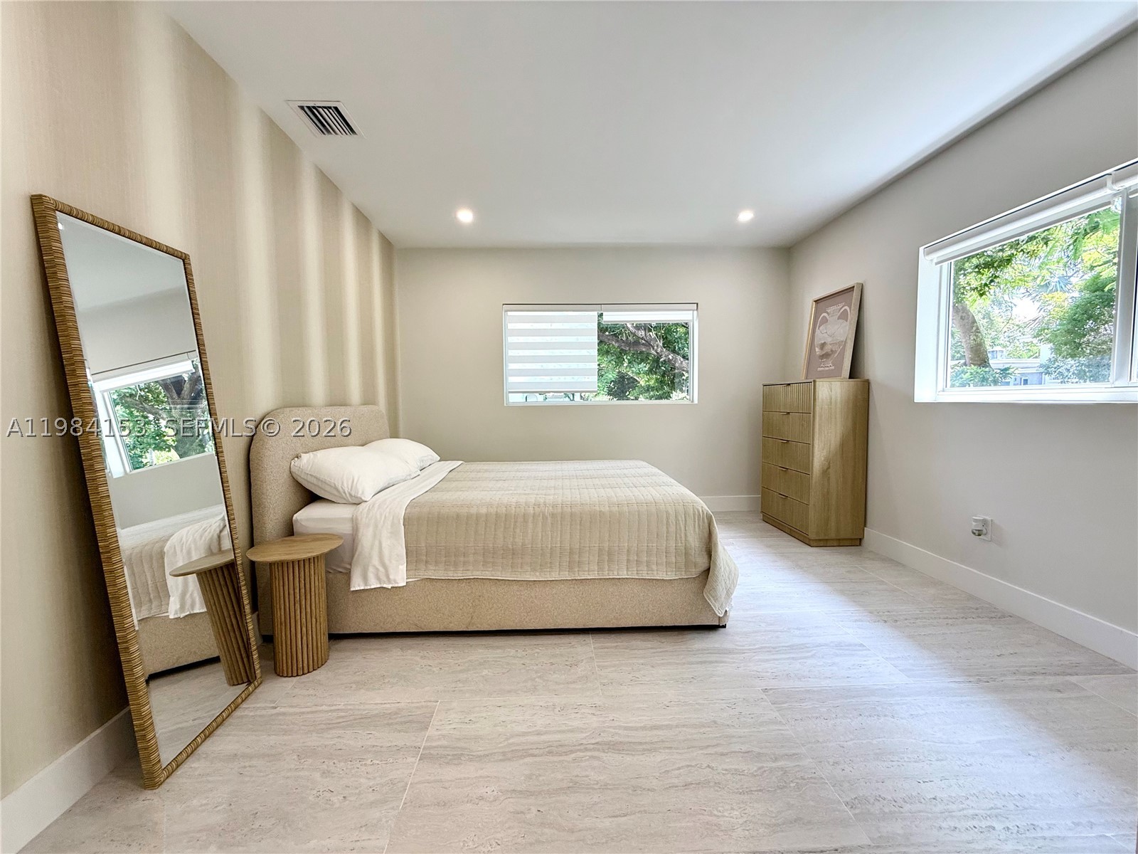 1345 SW 14th Ave, Miami FL 33145