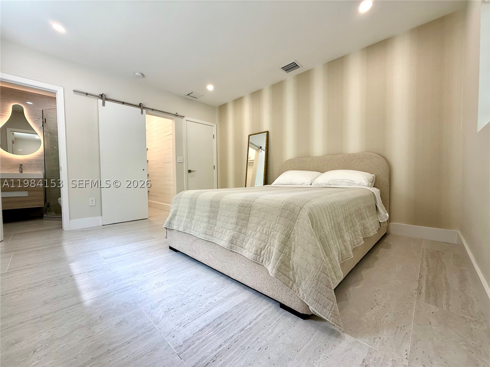 1345 SW 14th Ave, Miami FL 33145
